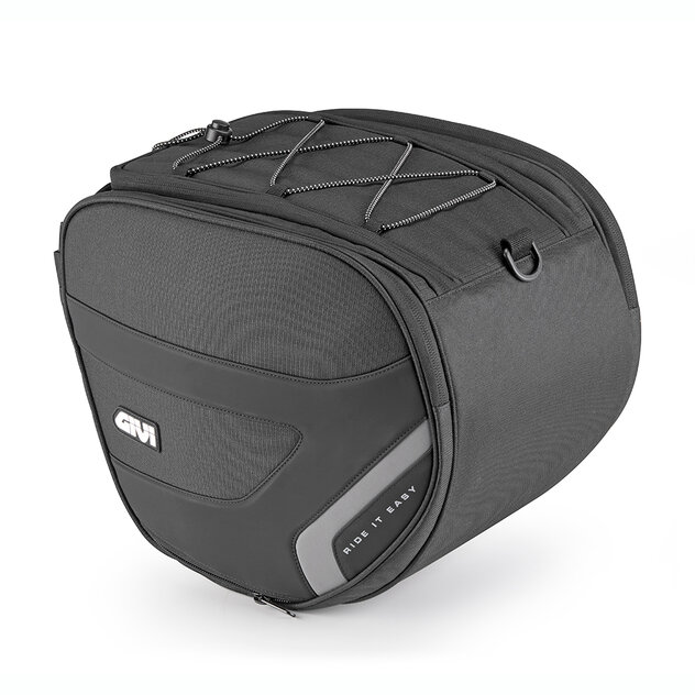 EASY15_tunnel bag_back_givi-